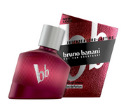 Bruno Banani Loyal Man EDP (50ml)