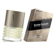 Bruno Banani Man EDP (30ml)