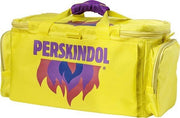 PERSKINDOL Sportmed Koffer leer (1 Stk)