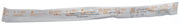 Qualimed Nelaton Catheter CH14 40cm PVC