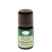Aromalife Tonkabohne Ätherisches Öl 30% BIO (5ml)