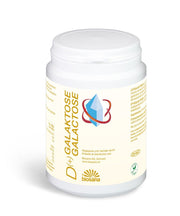 biosana D(+)Galactose Pulver (200g)