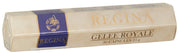 REGINA Gelee Royale Kapseln 200mg (30 Stk)