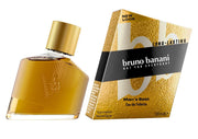 Bruno Banani Man's Best EDT (30ml)