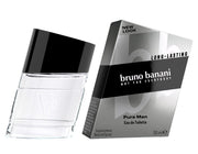 Bruno Banani Pure Man EDT (30ml)