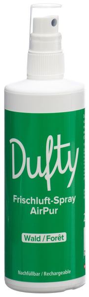 Dufty Frischluft-Spray (200ml)