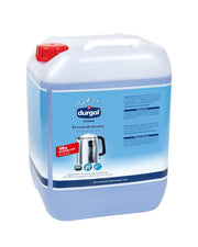 durgol express Schnell-Entkalker Bidon (10 Liter)