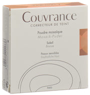 Avène Couvrance Mosaik Puder Bronze (10g)