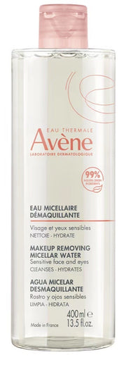 Avène Mizellenwasser (400ml)