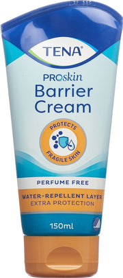 Tena Barrier Cream (150ml)