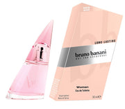 Bruno Banani Woman EDT (30ml)
