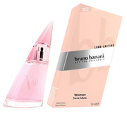 Bruno Banani Woman EDT (50ml)