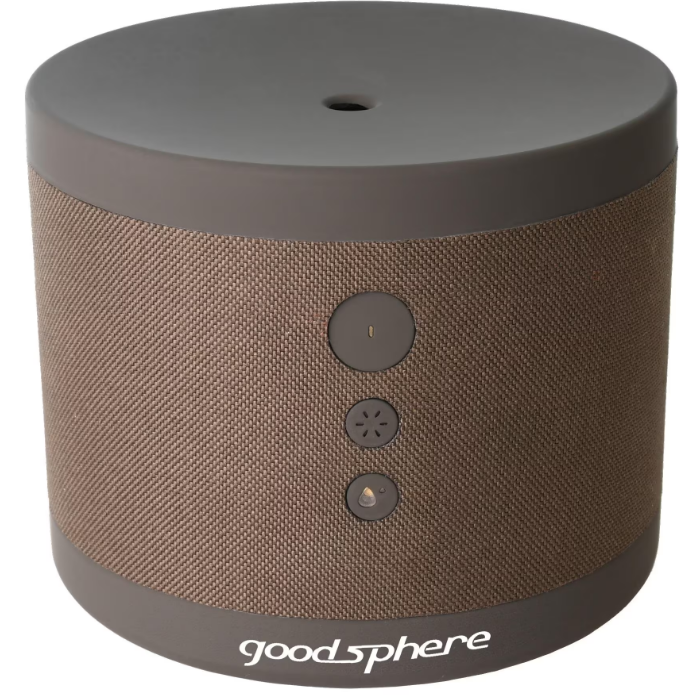 Goodsphere Aroma Diffuser Style (1 Stk)