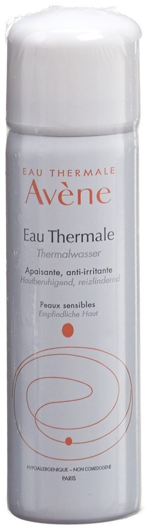 Avène Thermalwasser Spray (50ml)