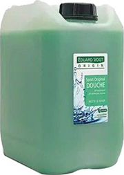 Eduard Vogt Origin Sport Douche Original Kanister (5l)