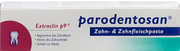 Parodentosan Zahnpasta (75ml)