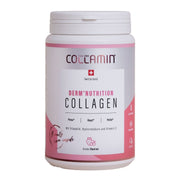 COLLAMIN Derm'Nutrition Collagen 28 Portionen (480g)