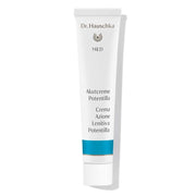 Dr. Hauschka Akutcreme Potentilla (20ml)