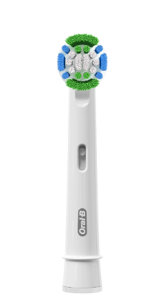 Oral-B Aufsteckbürsten Precision Clean Pro (5 Stk)