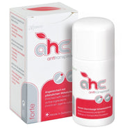Ahc forte antitranspirant (50ml)