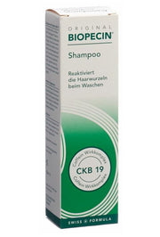 BIOPECIN Shampoo (150ml)