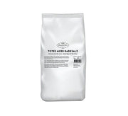Bonneville Totes Meer Badesalz (1kg)