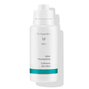 Dr. Hauschka Med Mundspülung Salbei (300ml)