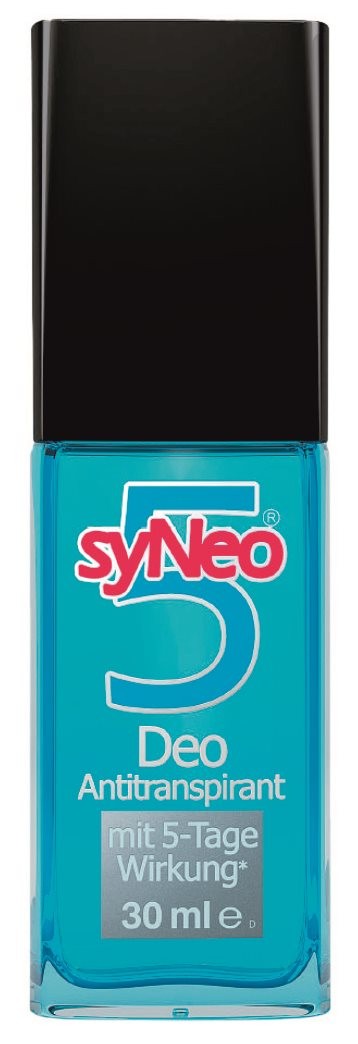 syNeo 5 Man Vapo (30ml)