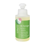 sonett WC Reiniger Musterflasche Minze & Myrthe (120ml)