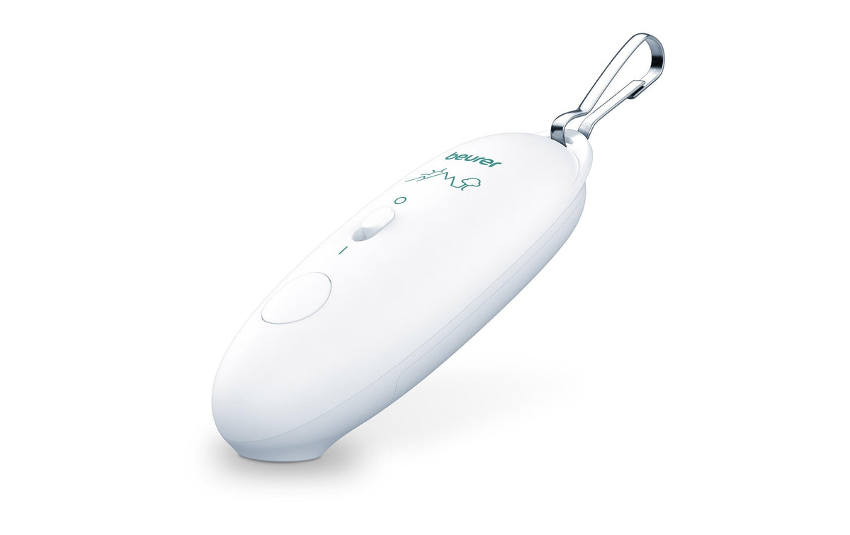 Beurer Instektenstichheiler BR 10 (1 Stk)