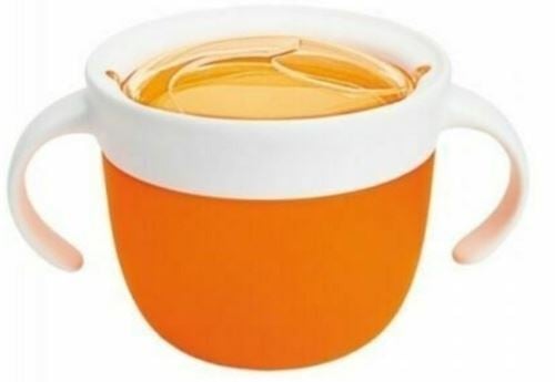 munchkin Snack Keeper (1 Stk)