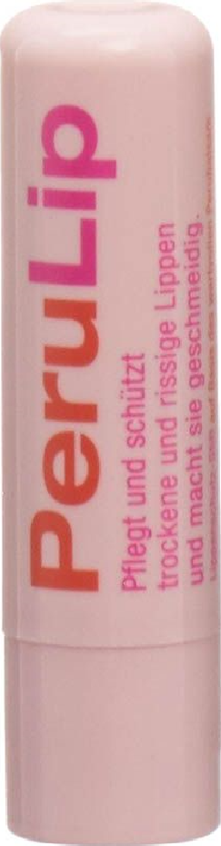 PeruLip Lippenpommade (4.5g)