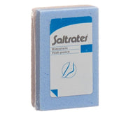 Saltrates Bimsstein (1 Stk)