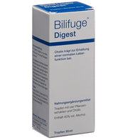 Bilifuge Digest Tropfen (30ml)