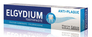 ELGYDIUM Anti-Plaque Zahnpasta (75ml)