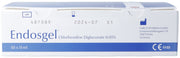 Endosgel Gleitmittel Fertspritzen (10x11ml)