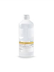 FRESENIUS Octavia Aqua Spüllösung (6x1000ml)