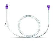 FRESENIUS Verlängerung Überleitung 100cm ENFit (30 Stk)