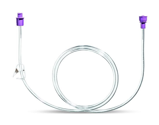 FRESENIUS Verlängerung Überleitung 100cm ENFit (30 Stk)