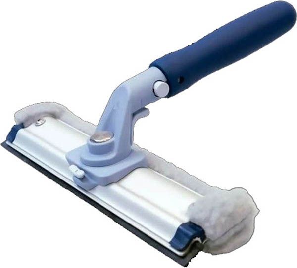 Ha-Ra ERA Fenster-Wischer 19cm (1 Stk)