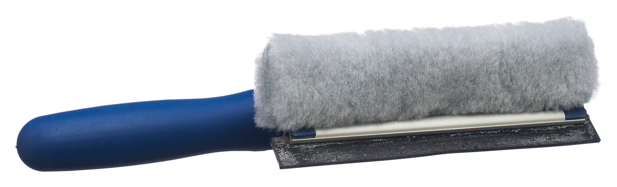 Ha-Ra ERA Fenster-Wischer 19cm (1 Stk)