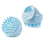 Trisa Massage & Care Scalp Brush (1 Stk)