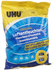 UHU Luftentfeuchter neutral Refill (450g)