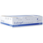 Endosgel Gleitmittel Fertspritzen (100x11ml)