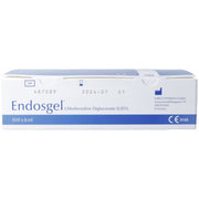Endosgel Gleitmittel Fertspritzen (100x6ml)