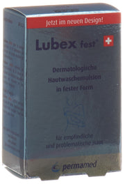 Lubex fest (100g)
