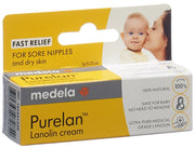 medela Purelan Creme (7g)