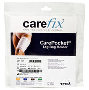 Carefix Beinbeutelfixierung 55-80cm L (1 Stk)