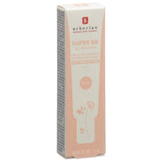erborian KOREAN SKIN THERAPY Super BB Creme Clair (40ml)