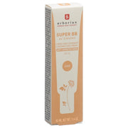 erborian KOREAN SKIN THERAPY Super BB Creme Dore (40ml)